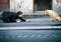 Herr Lehmann [Blu-ray], 1