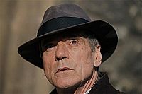 L'homme qui défiait l'infini [DVD], 2