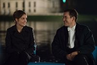 Nichts zu verschenken [Blu-ray], 5