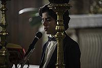 The Music of Silence [DVD], 5