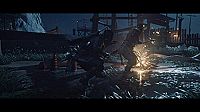 Ghost of Tsushima [Sony PlayStation 4], 9
