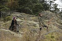 Meine beste Freundin, ihre Schwester und ich [Blu-ray], 6