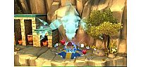 LEGO Legends of Chima - Laval's Journey [Nintendo 3DS], 2