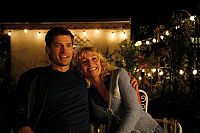 Salto für Anfänger [DVD], 1