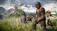 Dragon Age - Inquisition [Sony PlayStation 4], 6