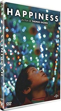 Happiness [DVD], 1