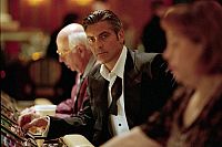 Ocean's Trilogy Collection [Blu-ray], 2