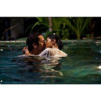 Largo Winch 2 - Die Burma-Verschwörung [DVD], 4