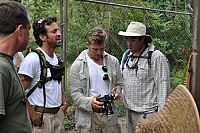 Act of Valor [DVD], 7