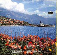 Jodlerklub Oberried [Vinyl], 1