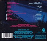 Step Up - 3D Make Your Move [CD], 1