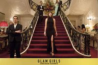 Glam Girls - Hinreissend verdorben [DVD], 5