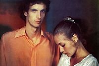 Bilitis [4K Ultra HD], 6