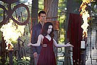 Bitten - Staffel 3 [DVD], 9