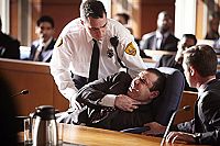 Suits - Staffel 3  [Blu-ray], 8