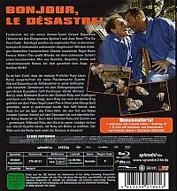 Ruby & Quentin - Der Killer und die Klette [Blu-ray], 1