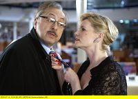 Romeo und Jutta [DVD], 5