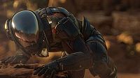 Mass Effect - Andromeda [Sony PlayStation 4], 3
