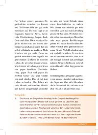 Fahrplan Gesundheit, 5