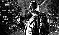 Sin City 2 - A dame to kill for [Blu-ray], 3