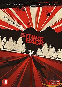 Supernatural - Saison 10 [DVD], 1