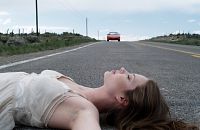 S. Darko - Eine Donnie Darko Saga [DVD], 4