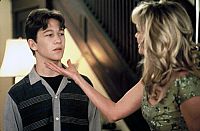 Forever Lulu - Die erste Liebe rostet nicht [Blu-ray], 4