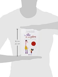 La fille de son père, 1