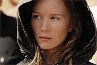 Henri de Navarre [DVD], 4