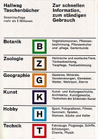 Einführung in das Porzellanmalen, 1