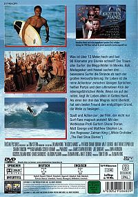 In Gottes Hand [DVD], 1