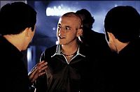 Liverpool Gangster [DVD], 3