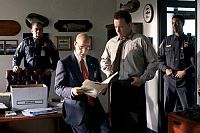 Terminal [Blu-ray], 5