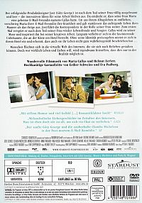 Maria an Callas [DVD], 1