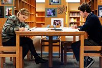 Vielleicht lieber morgen [Blu-ray], 8