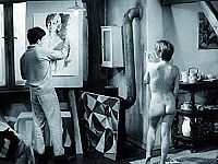 Mädchenjagd in St. Pauli [DVD], 9