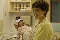 Zeit der Trauer [Blu-ray], 3