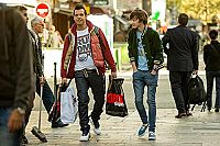 16 ans ou presque [DVD], 6