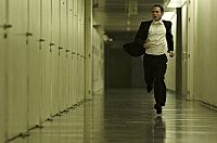 Grand Piano - Symphonie der Angst [Blu-ray], 2