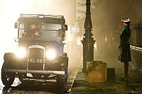 Small Island [DVD], 2