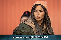 Blade of the 47 Ronin [Blu-ray], 9