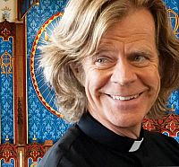 The Sessions - Wenn Worte berühren [Blu-ray], 6