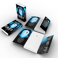 EAST - Welt ohne Seele, 2