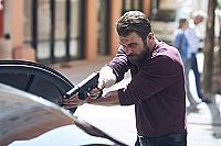 All the Devil's Men [DVD], 8