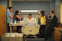 How I Met Your Mother - Staffel 4 [DVD], 6