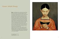 Frauen, die lesen, sind gefährlich, 3