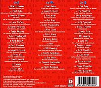 Hits mit Witz [CD], 1