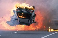 Alarm für Cobra 11 - Die Jubiläumsbox [DVD], 3