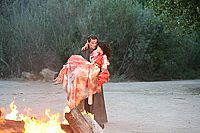 Frankenstein - Das Experiment [DVD], 8