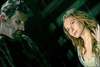 Dark Place - Stell dich deinen Dämonen! [DVD], 5